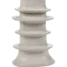 Большая ваза Billy 04