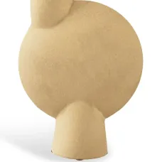 Ваза Sphere асимметричной формы Ваза Sphere асимметричной формы