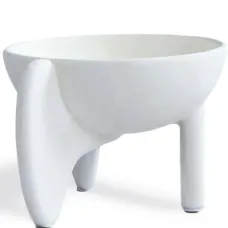 Мини-чаша Wing