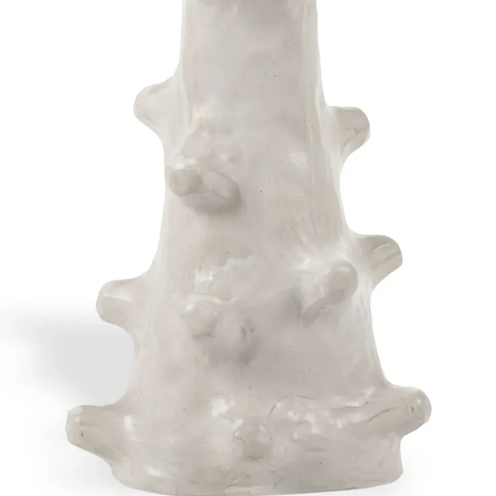 Большая ваза Billy 03