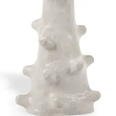 Большая ваза Billy 03