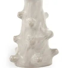 Маленькая ваза Billy 03