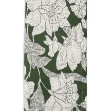 Набор Lilium Avorio из двух салфеток