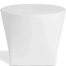 Декоративная свеча Ignus