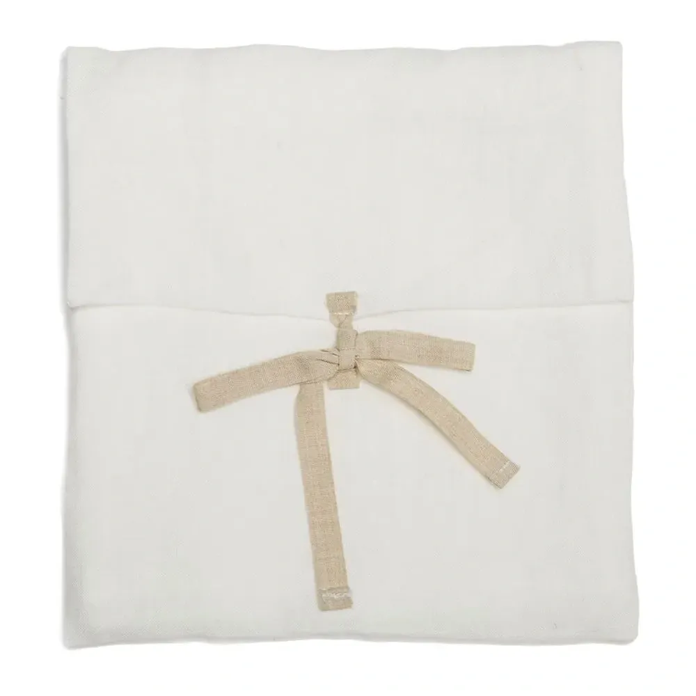 Комплект из пяти салфеток