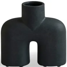 Мини-ваза Cobra Uno