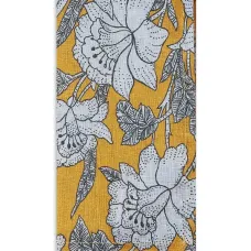 Набор Lilium Zafferano из двух салфеток