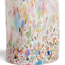 Набор из двух стаканов с принтом Набор из двух стаканов с принтом