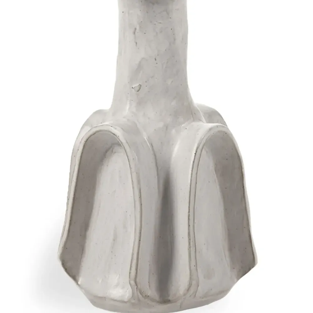 Маленькая ваза Billy 02