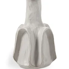 Маленькая ваза Billy 02