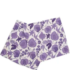 Набор Wildbird Viola из двух салфеток