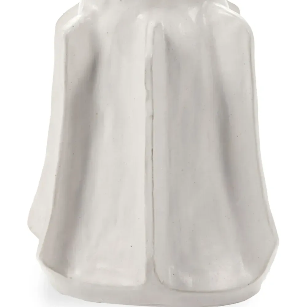 Большая ваза Billy 01