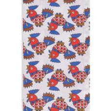 Набор Galletti из двух салфеток