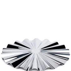 Декоративная тарелка Kyma