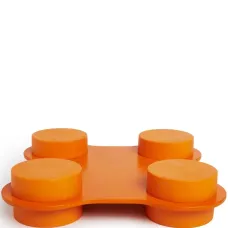 Модульный элемент столика Modular Imagination by Virgil Abloh