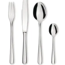 Набор столовых приборов Caccia 24