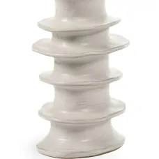 Маленькая ваза Billy 04