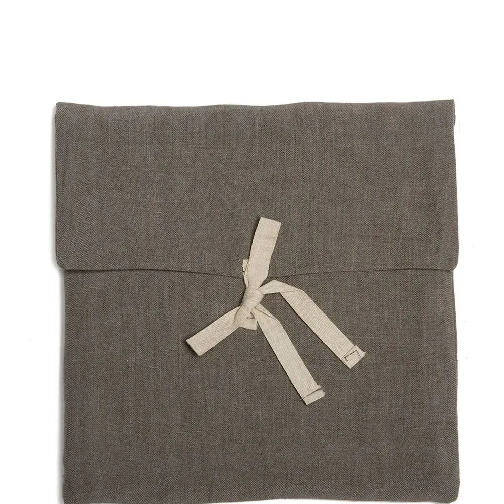 Комплект из пяти салфеток