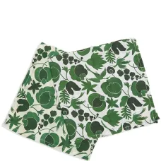 Набор салфеток Wildbird Verde