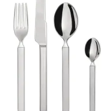 Набор Dry из 24 столовых приборов