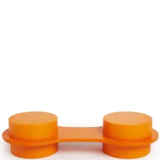 Соединительный элемент столика Modular Imagination by Virgil Abloh