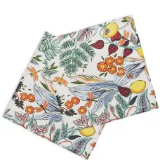 Набор салфеток Botanical