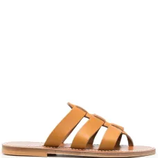 Сандалии Dolan