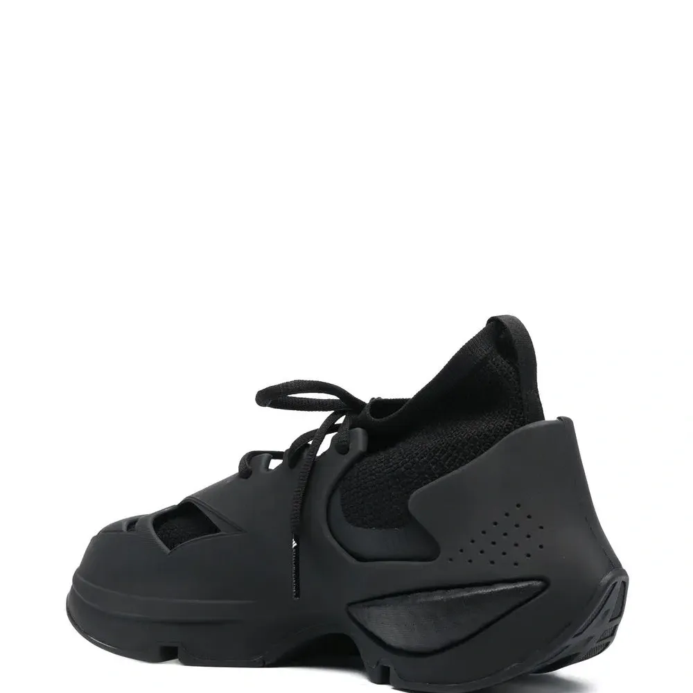 Кроссовки Runner