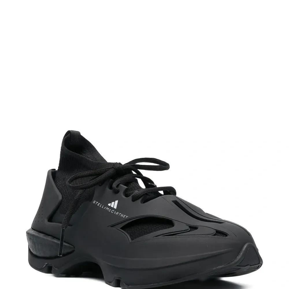 Кроссовки Runner