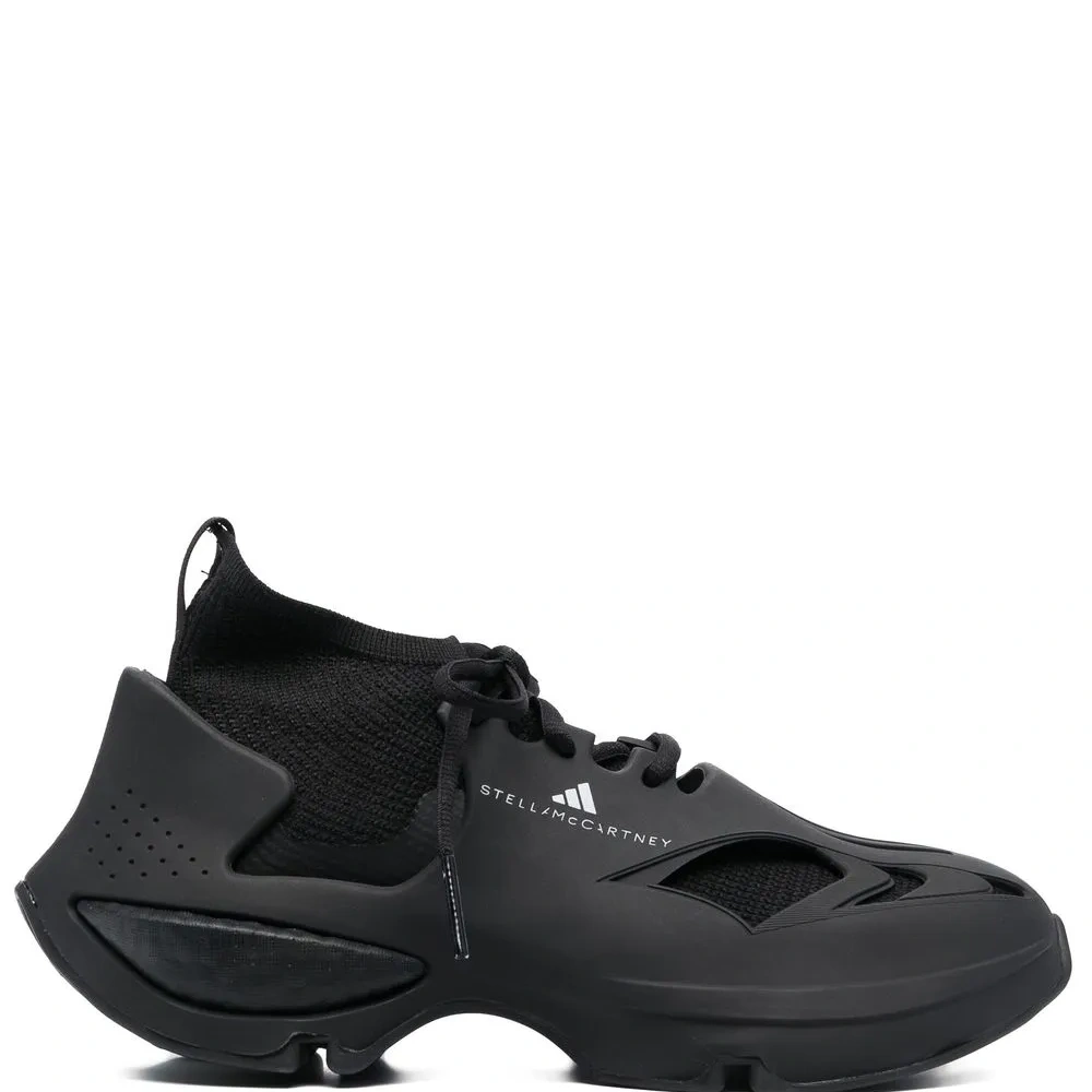 Кроссовки Runner