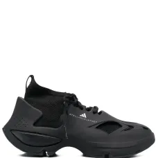 Кроссовки Runner