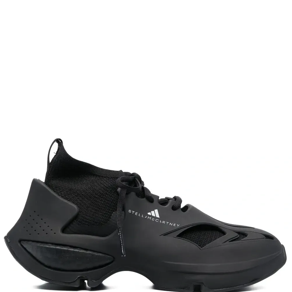 Кроссовки Runner