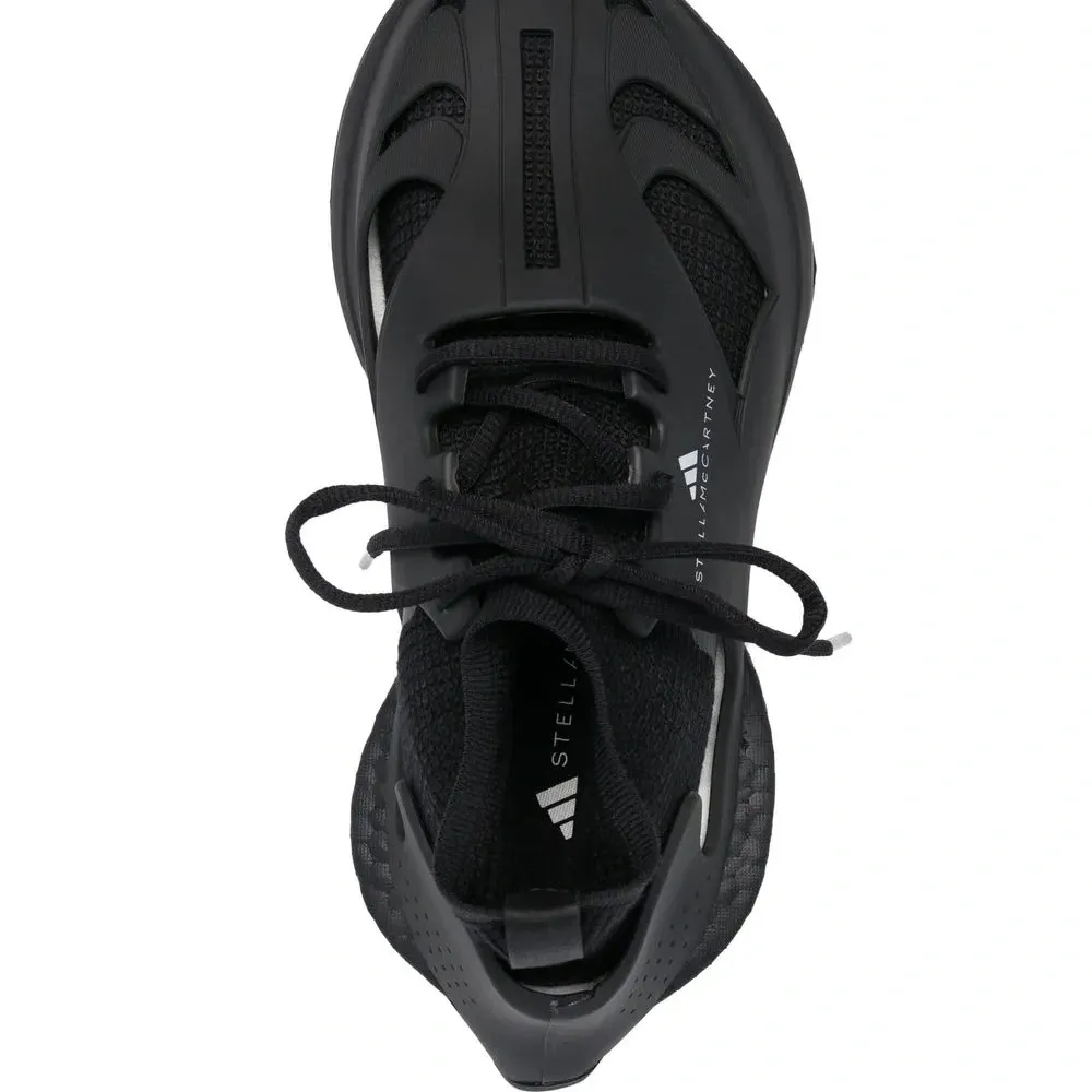 Кроссовки Runner