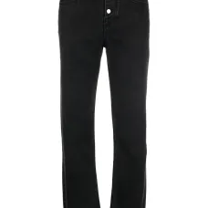 Джинсы Belden прямого кроя