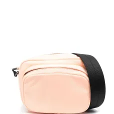 Маленькая сумка-мессенджер Heiress Sport