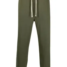 Спортивные брюки The Cabin Polo Pony