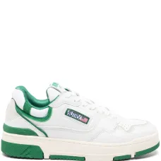 Кроссовки CLC Кроссовки CLC