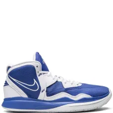 Высокие кроссовки Kyrie Infinity