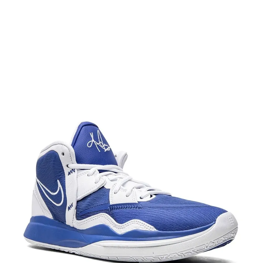 Высокие кроссовки Kyrie Infinity