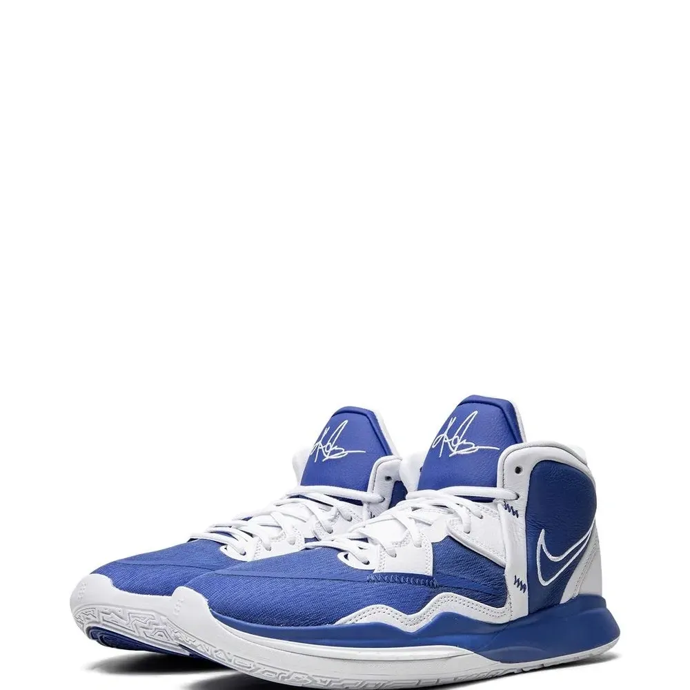 Высокие кроссовки Kyrie Infinity