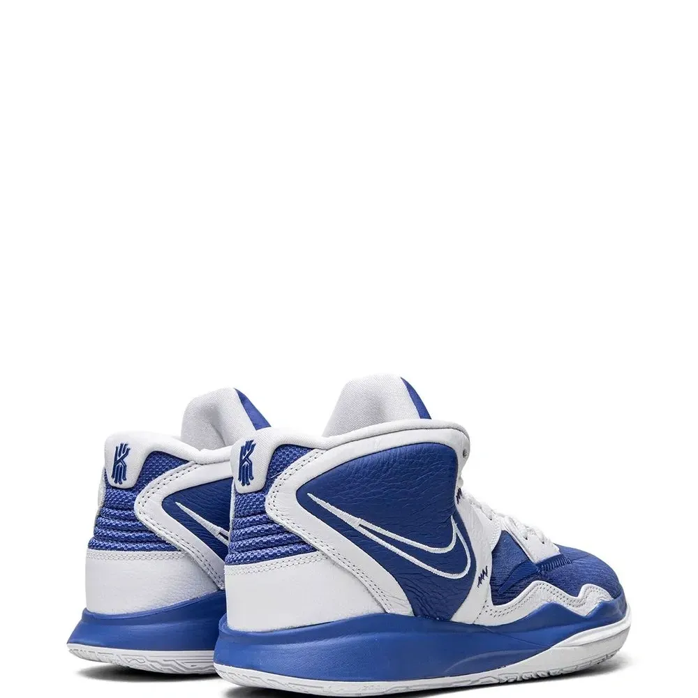 Высокие кроссовки Kyrie Infinity