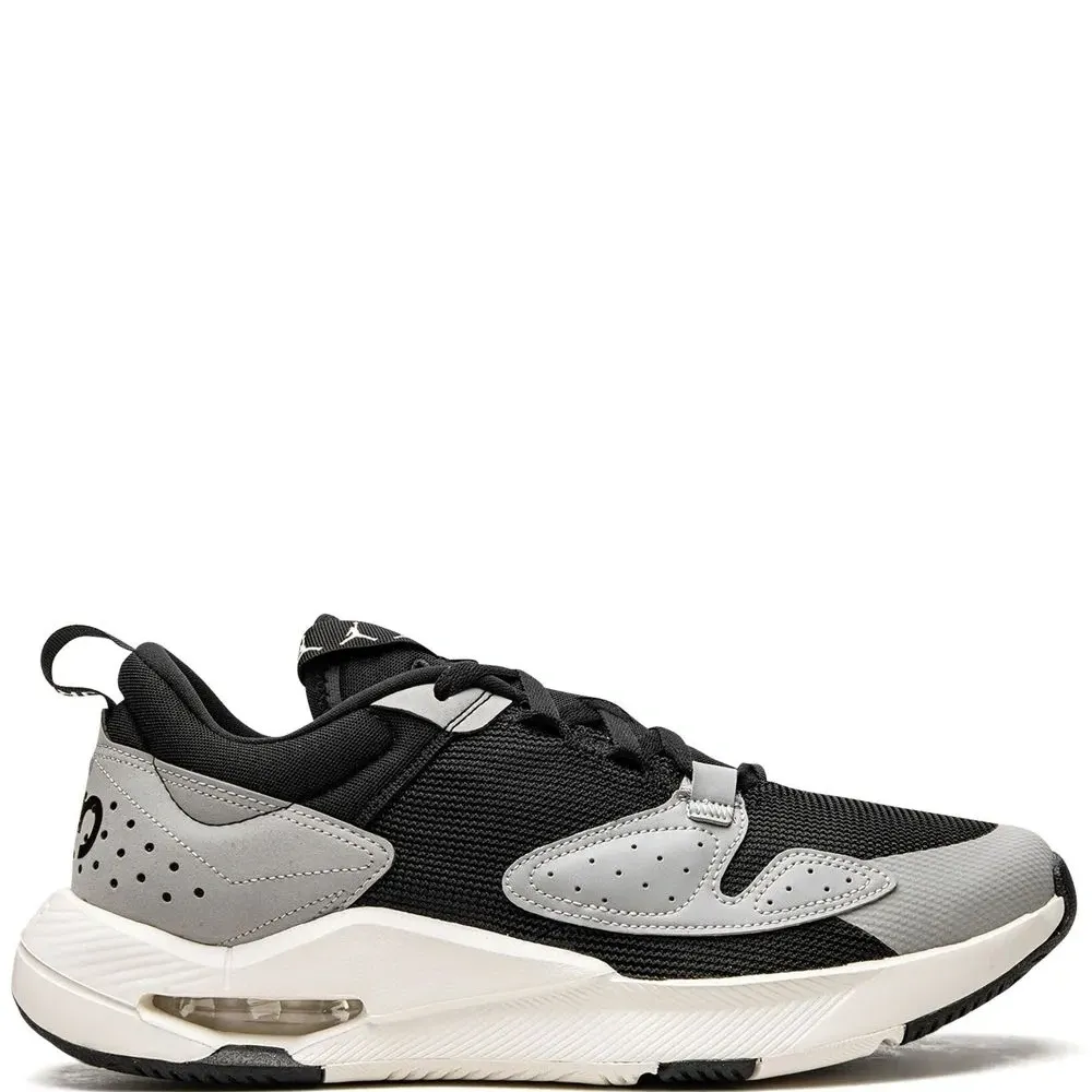 Кроссовки Air Cadence Smoke Grey