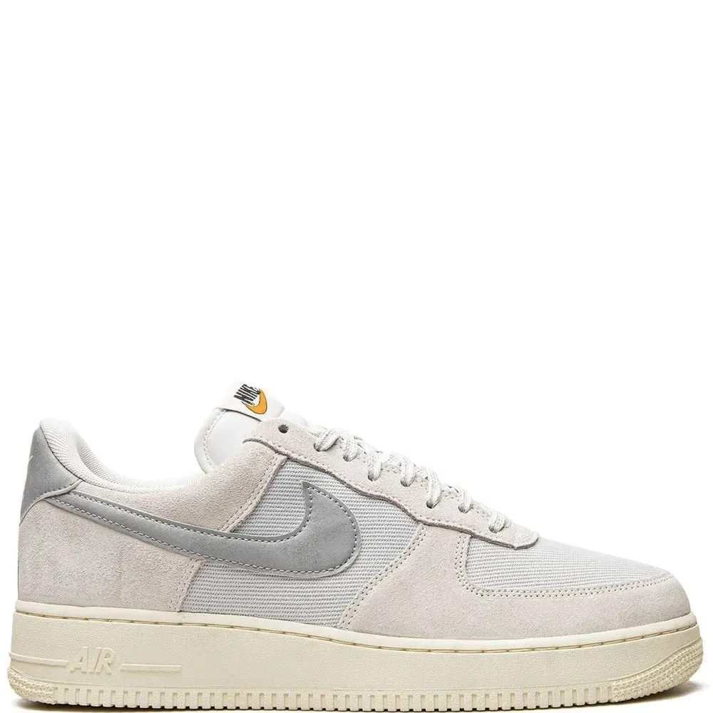 Кроссовки Air Force 1 Кроссовки Air Force 1