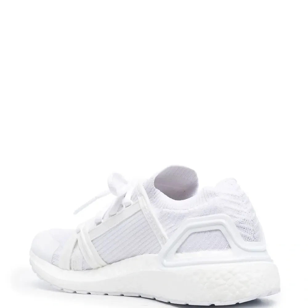 Кроссовки со вставками Кроссовки со вставками