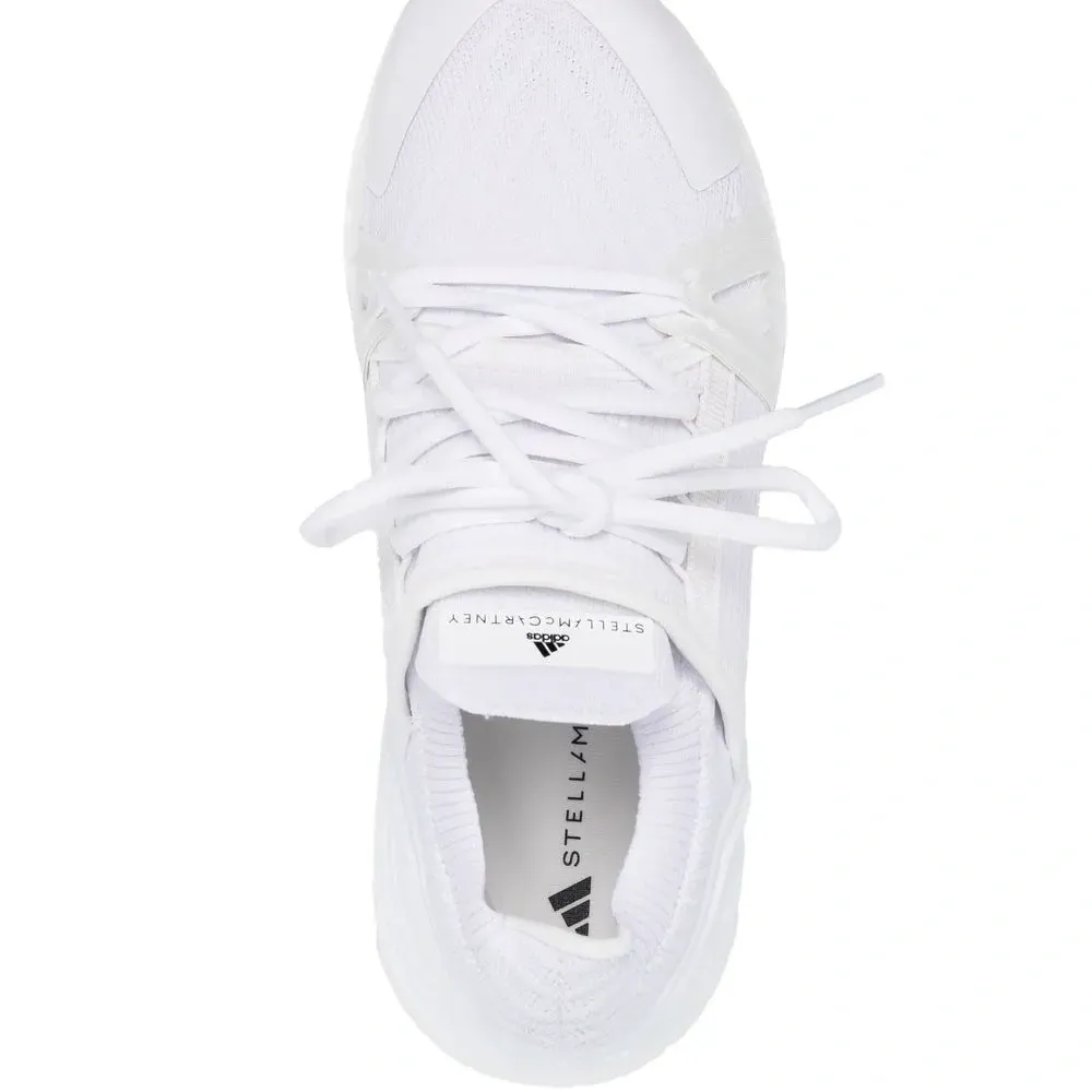 Кроссовки со вставками Кроссовки со вставками