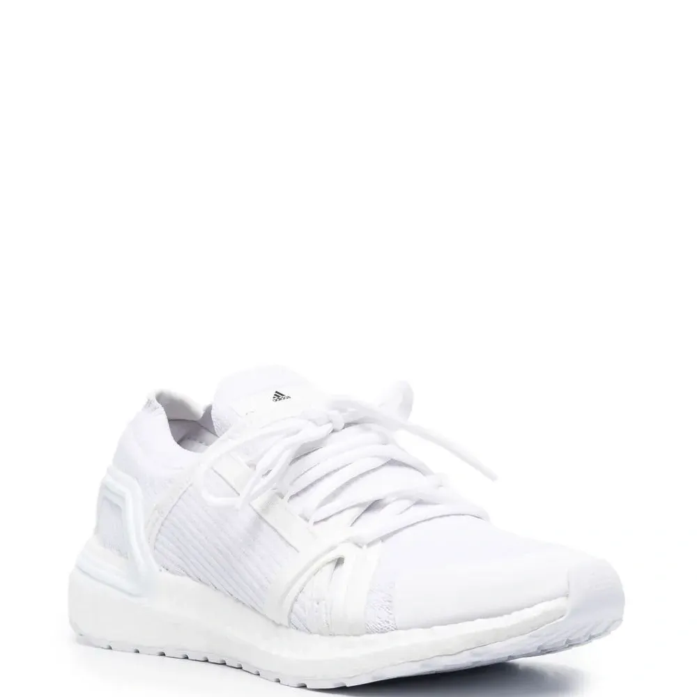 Кроссовки со вставками Кроссовки со вставками