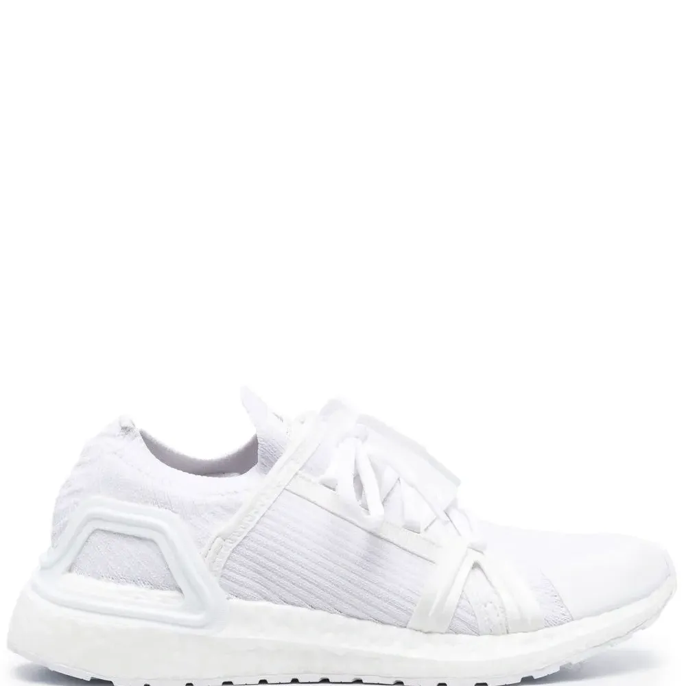 Кроссовки со вставками Кроссовки со вставками