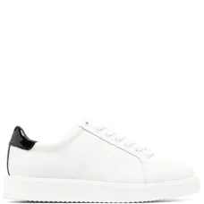 Кроссовки Angeline