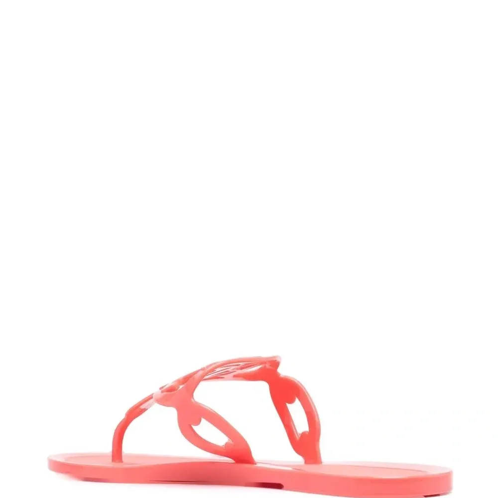 Сандалии Audrie