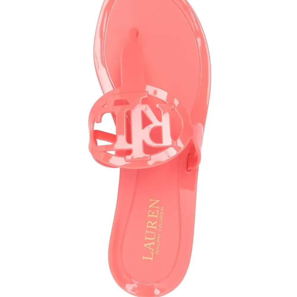 Сандалии Audrie